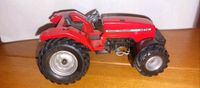 Siku 2654- Massey Ferguson 4270- Trecker- Spielzeug- Traktor Niedersachsen - Edewecht Vorschau