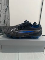 Nike Phantom GX Elite FG Hamburg - Bergedorf Vorschau