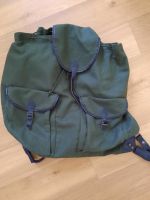 Loden Rucksack Hamburg-Mitte - Hamburg Horn Vorschau