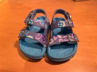 Birkenstock Aruba Sandale NEU OVP Gr 24 und 30 Baden-Württemberg - Ludwigsburg Vorschau