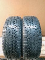 2 oder 4x Bridgestone Winterreifen 2x 195/65 R15 91H- 195 65 15 Baden-Württemberg - Sindelfingen Vorschau