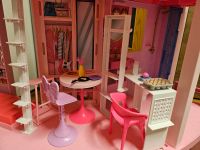 Barbie Dreamhouse Bayern - Roßhaupten Vorschau