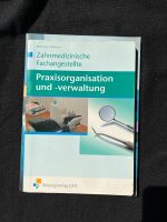 Praxisorganisation und Verwaltung Nordrhein-Westfalen - Kamp-Lintfort Vorschau