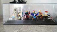 Lego Minifiguren Serie 25 Bielefeld - Senne Vorschau
