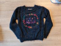 Pullover, Größe 122 / 128, Desigual Duisburg - Rheinhausen Vorschau