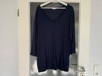 Tom Tailor My True me Tunika Pullover Shirt Gr. 50 Schleswig-Holstein - Elmshorn Vorschau