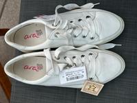 Ara Damen Schuh Rheinland-Pfalz - Dannstadt-Schauernheim Vorschau