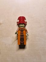 Lego Star Wars Nute Gunray, sw0363 Sachsen - Coswig Vorschau