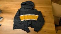 Pullover Pull & Bear, Größe S Bonn - Buschdorf Vorschau