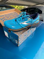 Brooks Ghost 15 GTX Laufschuhe Bayern - Simbach Vorschau