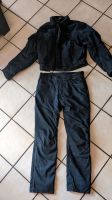 Motorrad Jeans Anzug Nordrhein-Westfalen - Recke Vorschau