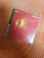 Chemical Brothers - Come With Us (CD)(jp. Edition) Niedersachsen - Göttingen Vorschau