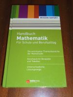 Handbuch Mathematik. Nordrhein-Westfalen - Rheinbach Vorschau