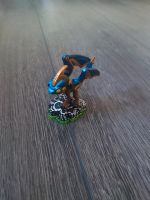 Skylander Drobot Baden-Württemberg - Dußlingen Vorschau