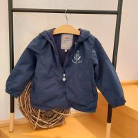 Schöne Jacke von KANZ, Gr. 92 Bayern - Mainburg Vorschau