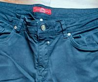 S. OLIVER JEANS                          shape skinny   anthrazit Niedersachsen - Laatzen Vorschau