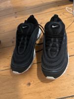 Nike Schuhe Hamburg-Mitte - Hamburg Hamm Vorschau