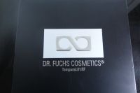 Dr. Fuchs TempuraLift RF Hessen - Braunfels Vorschau