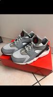 Nike Air, Gr. 45 (fällt wie 43 aus) – Neuwertig Bayern - Neutraubling Vorschau