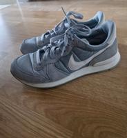Nike Internationalist Bayern - Würzburg Vorschau