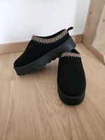 Damen Schuhe, Schlupfschuhe, Graceland, Gr.41 Damenschuhe Thüringen - Bad Salzungen Vorschau