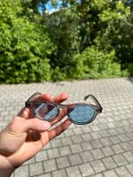 Trendy Herren Sonnenbrille München - Altstadt-Lehel Vorschau