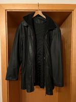 Jacke Größe 58 Bayern - Böhmfeld Vorschau