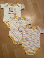 Kinder Baby Kleidung Bodys Aachen - Eilendorf Vorschau