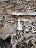 Ankauf Superlegierungen, Sondermetalle, Inconel, Molybdän, Tantal, Alloy Rheinland-Pfalz - Weißenthurm   Vorschau