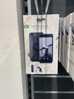 SP Connect Bike Bundle 2 für IPhone 8+/7+/6S/6+ UVP 59,99 € Baden-Württemberg - Reutlingen Vorschau