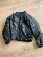 Hein Gericke motorradlederjacke, Gr.M, Top zustand Hessen - Bensheim Vorschau