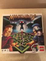 Lego Spiel Minotaurus Brandenburg - Brieske Vorschau