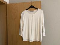 Shirt von Rabe Größe 38 Niedersachsen - Hatten Vorschau