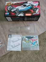 Karosserie Satz Tamiya Neo Fighter Dt-03 neu Lexan Niedersachsen - Dinklage Vorschau