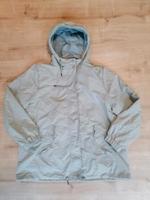 Takko Damen Regenjacke Gr 42 hellgrau wie neu Nordrhein-Westfalen - Menden Vorschau