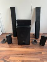 Sony Musik boxen/ Sound System Nordrhein-Westfalen - Kaarst Vorschau