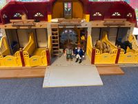 Playmobil Pferde Nordwestmecklenburg - Landkreis - Dassow Vorschau