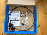 Bremse Shimano BR-MT410 1000mm Niedersachsen - Meine Vorschau