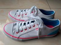 Sportschuhe, Fila, 40 Köln - Porz Vorschau