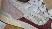 Asics Gel lyte Sneaker 41,5 Köln - Ehrenfeld Vorschau