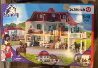 Reiterhof/Haus Schleich Rheinland-Pfalz - Saarburg Vorschau