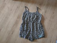Jumpsuit von Superdry Gr.S Hessen - Braunfels Vorschau