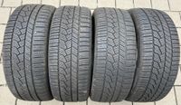 4x 225/45R18 95V CONTINENTAL WINTERREIFEN RUNFLAT 2021 #16QH Bayern - Bad Tölz Vorschau