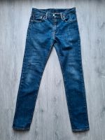 Levi's Jeans Wandsbek - Hamburg Rahlstedt Vorschau