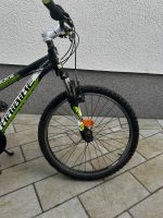 Fahrrad haibike Hessen - Wetzlar Vorschau