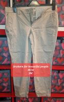 Drykorn for beautiful people Hose 30/34 Rheinland-Pfalz - Mainz Vorschau