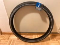 Schwalbe Big Ben Plus Performance Drahtreifen ECE-R75 - 27,5x2,00 Baden-Württemberg - Steinen Vorschau