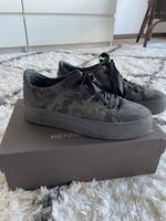 Kennel & Schmenger Sneaker, 38 Nordrhein-Westfalen - Ratingen Vorschau
