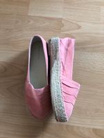 Damenschuhe Hessen - Bad Wildungen Vorschau