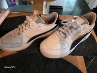 SNEAKER Schuhe Aachen - Eilendorf Vorschau